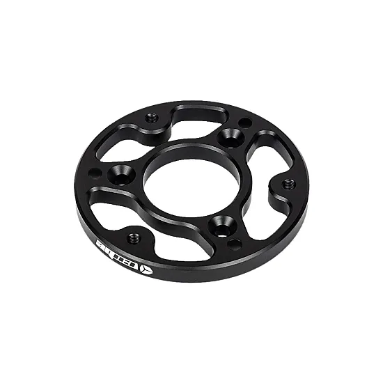 Cube Controls Universele Adapter 50/70