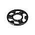 Cube Controls Universele Adapter 50/70
