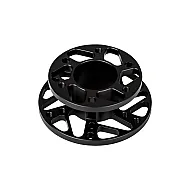 Cube Controls Universele Main Hub