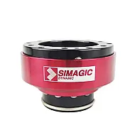 Simagic QR70
