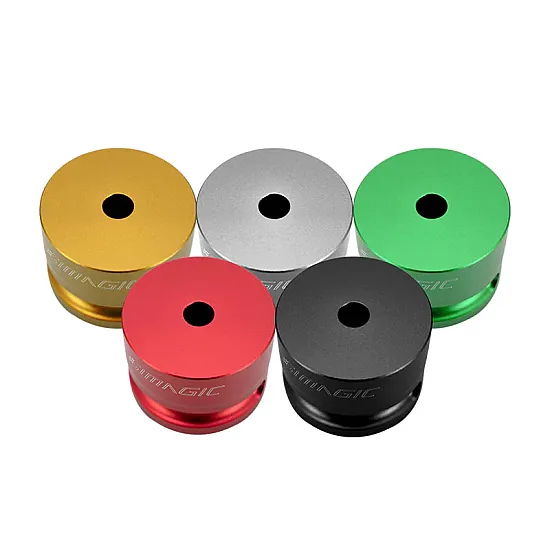 Simagic Wheel Houder