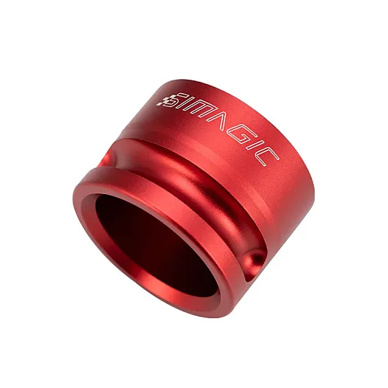 Simagic Wheel Houder