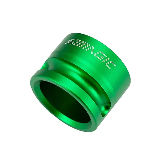 Simagic Wheel Houder