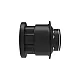 VRS QR Connect Wheel Adapter
