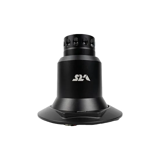 VRS QR Connect (u)DFP20 Adapter