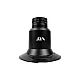 VRS QR Connect (u)DFP20 Adapter