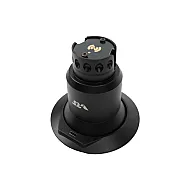 VRS QR Connect (u)DFP20 Adapter
