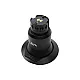 VRS QR Connect (u)DFP20 Adapter