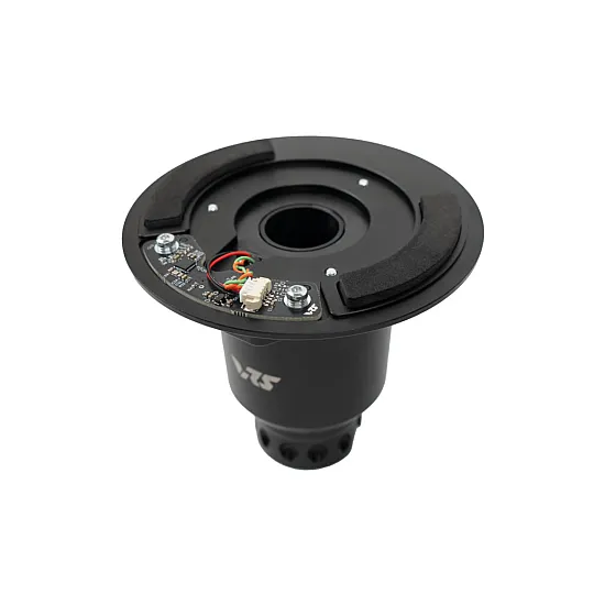 VRS QR Connect (u)DFP20 Adapter