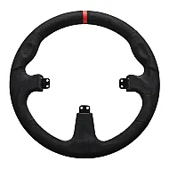Asetek GT Rim - Comfort+