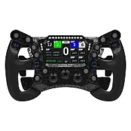 Conspit 290GP Formule-stuurwiel