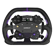 Conspit DX320 Stuurwiel