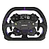 Conspit DX320 Stuurwiel