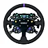 Conspit RX320 Stuurwiel