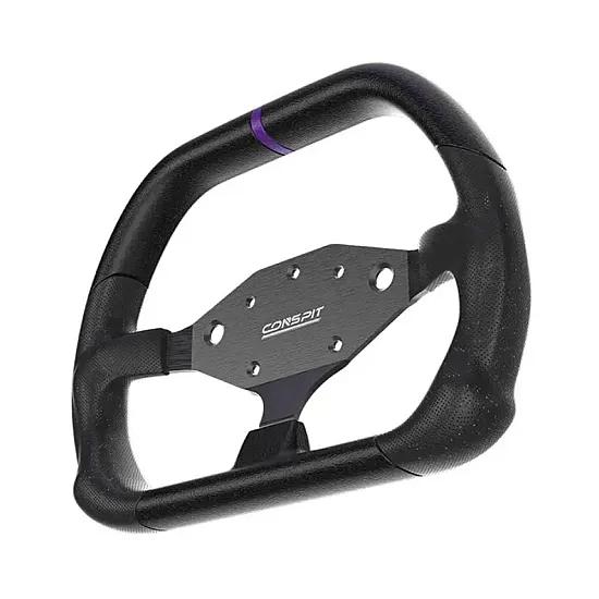 Conspit D Wheel voor H.AO Hub