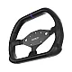 Conspit D Wheel voor H.AO Hub
