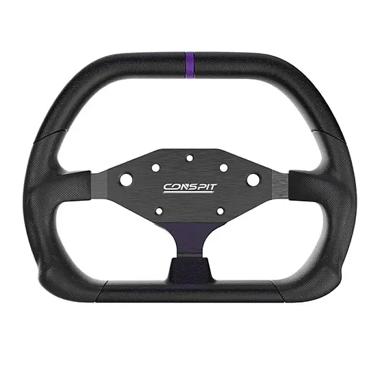 Conspit D Wheel voor H.AO Hub