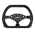 Conspit D Wheel voor H.AO Hub