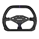 Conspit D Wheel voor H.AO Hub