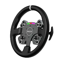 MOZA CS V2P Stuurwiel