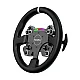 MOZA CS V2P Stuurwiel
