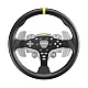 MOZA ES 12-inch Rond Stuurwiel Mod