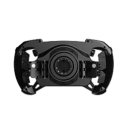 MOZA GS V2P GT Stuurwiel