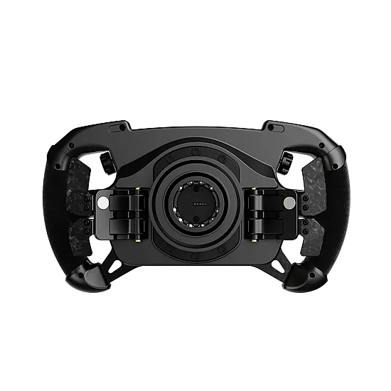 MOZA GS V2P GT Stuurwiel