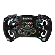 MOZA GS V2P GT Stuurwiel
