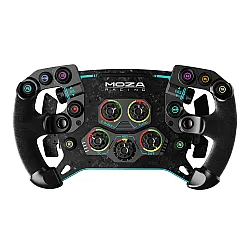 MOZA GS V2P GT Stuurwiel