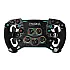 MOZA GS V2P GT Stuurwiel