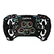 MOZA GS V2P GT Stuurwiel