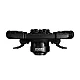 MOZA GS V2P GT Stuurwiel