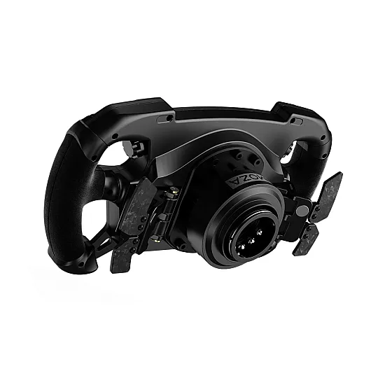 MOZA GS V2P GT Stuurwiel
