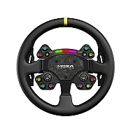 MOZA RS V2 Stuurwiel