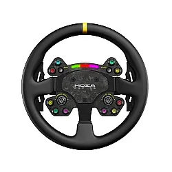 MOZA RS V2 Stuurwiel