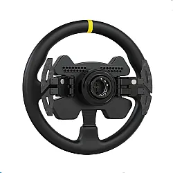MOZA RS V2 Stuurwiel
