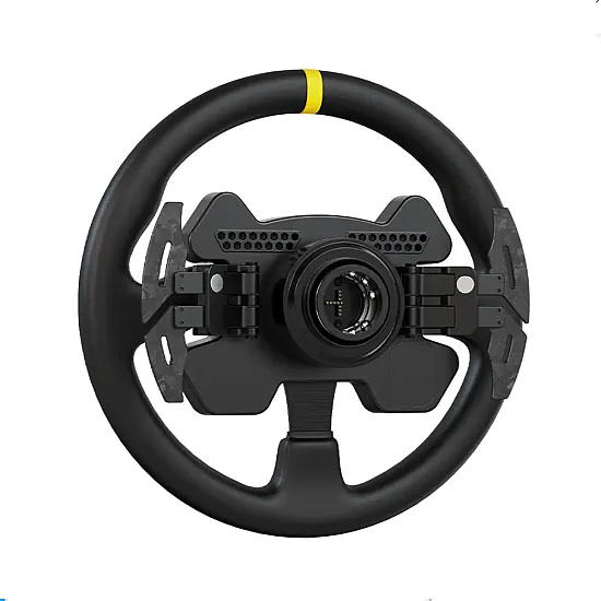 MOZA RS V2 Stuurwiel