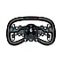 MOZA Vision GS Stuurwiel