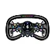 MOZA Vision GS Stuurwiel