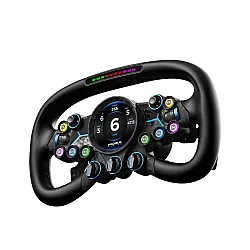 MOZA Vision GS Stuurwiel