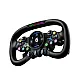 MOZA Vision GS Stuurwiel