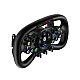 MOZA Vision GS Stuurwiel