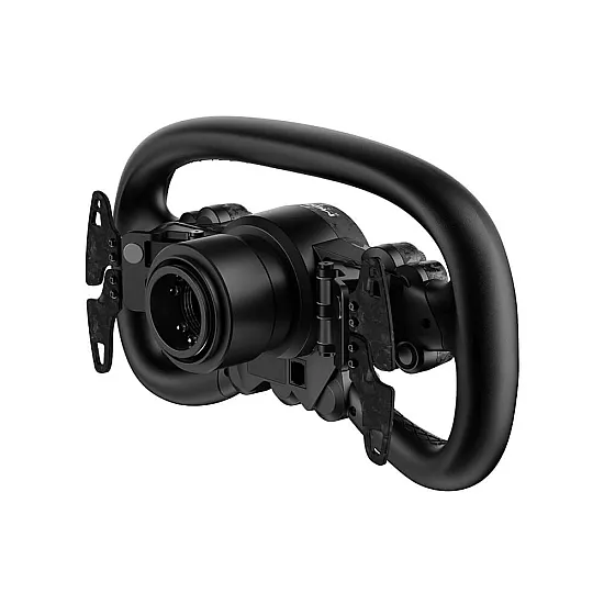 MOZA Vision GS Stuurwiel