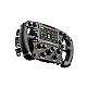 MOZA FSR2 Formule-stuurwiel