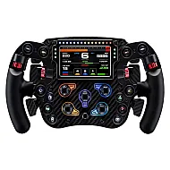 Simagic FX Pro Stuurwiel
