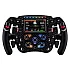 Simagic FX Pro Stuurwiel