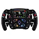 Simagic FX Pro Stuurwiel