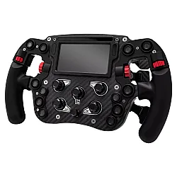 Simagic FX Pro Stuurwiel