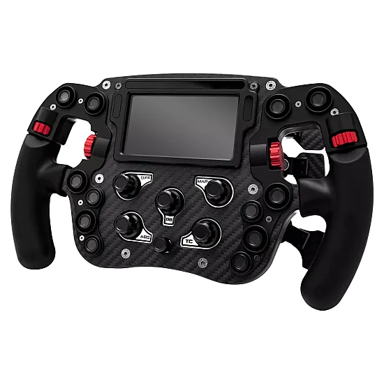 Simagic FX Pro Stuurwiel
